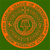 GaelicLeagueSeal