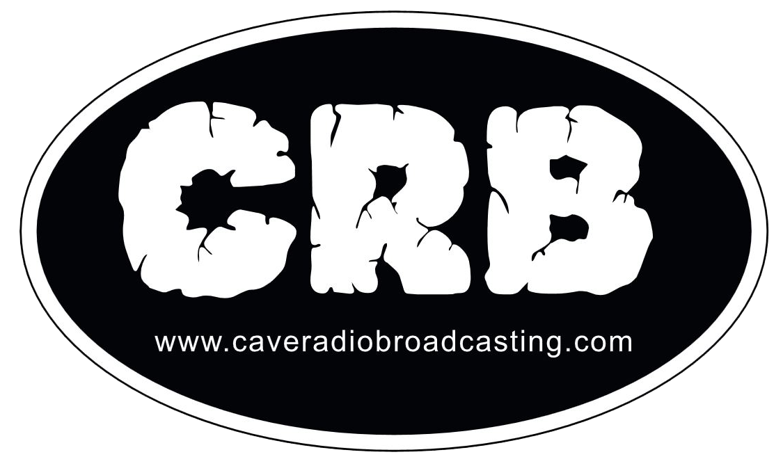 Gaelic League of Detroit Irish American Club