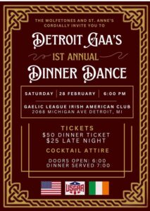 BB0F9AB8-5A0E-44E4-ACA3-6E1910EBC71A