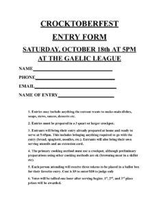 Untitled document (1)